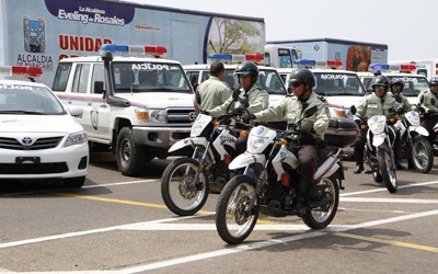 1360 22AAA Polimaracaibo